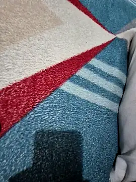 Daddybigcock12 online show from February 3, 9:47 am