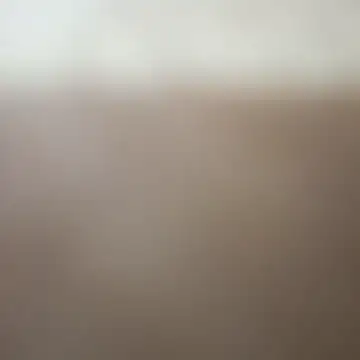 Daddybigcock12 online show from May 10, 10:20 am
