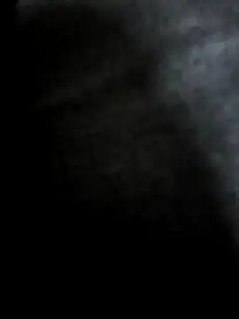Daddybigcock12 online show from May 16, 5:04 am