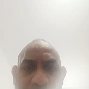 Daddybigcock12 online show from May 24, 4:06 am