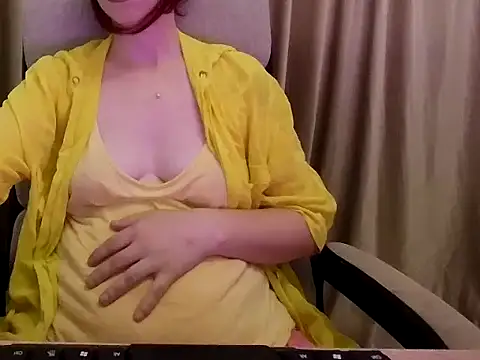 Hot Bruny online show from July 1, 2:29 pm