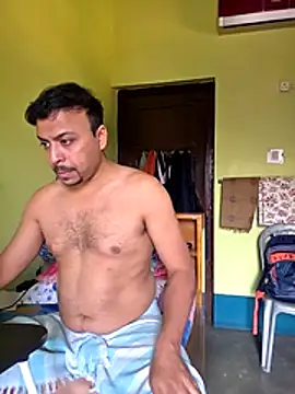 BindaasBong online show from February 13, 11:06 am