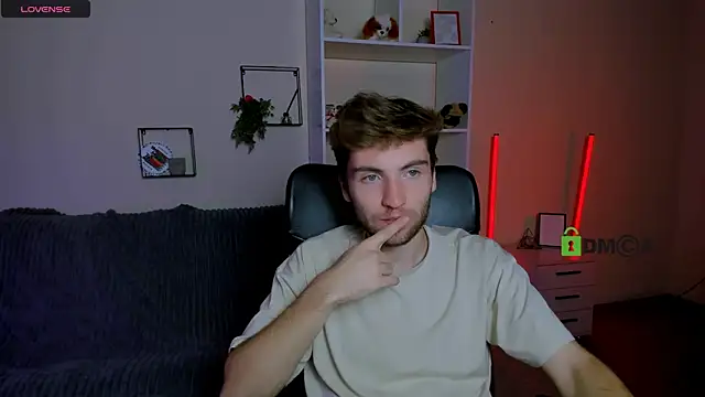 joseph bear  online show from October 5, 4:11 am