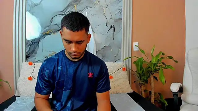  online show from October 30, 11:11 am