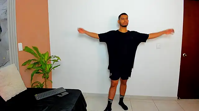  online show from November 10, 11:20 am