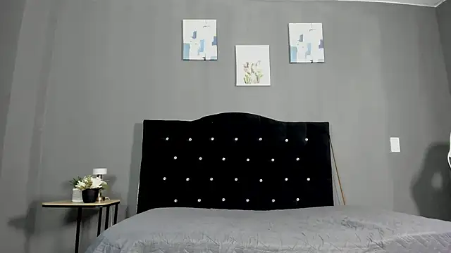  online show from March 27, 12:16 pm