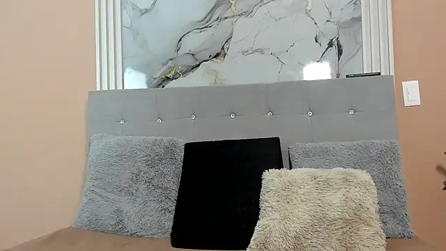  online show from April 23, 12:15 pm