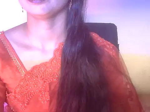 Rahat S online show from September 11, 5:18 am