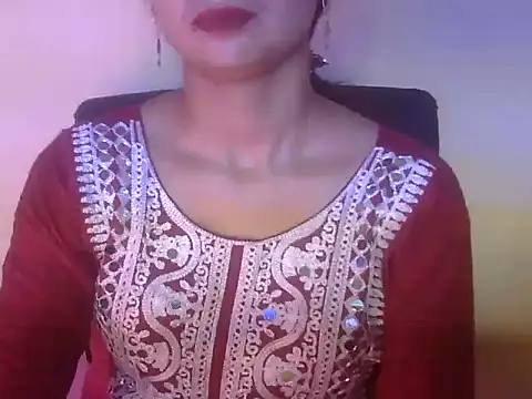 Rahat S online show from September 12, 7:19 am