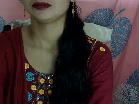 Rahat S online show from September 30, 6:51 am