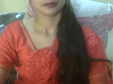 Rahat S online show from October 2, 6:09 am