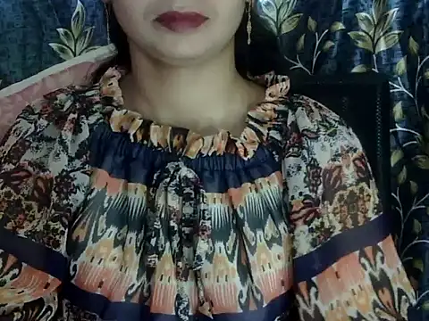 Rahat S online show from October 3, 8:11 am