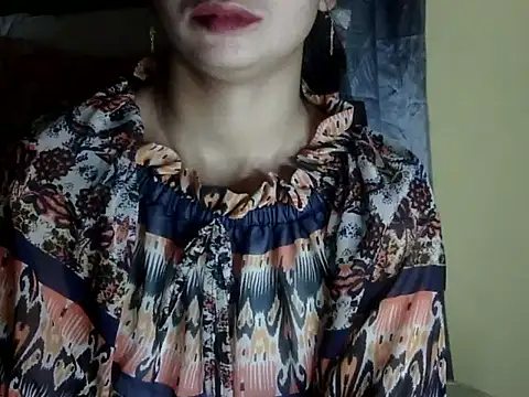 Rahat S online show from October 3, 11:46 pm