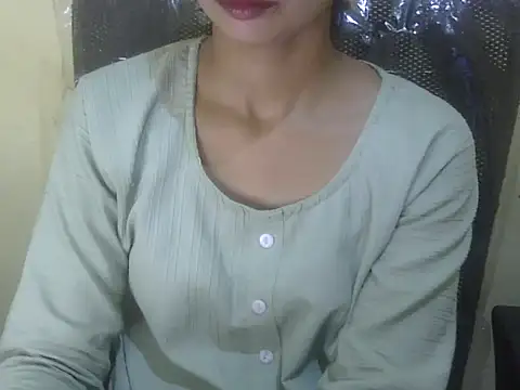 Rahat S online show from October 21, 12:17 pm