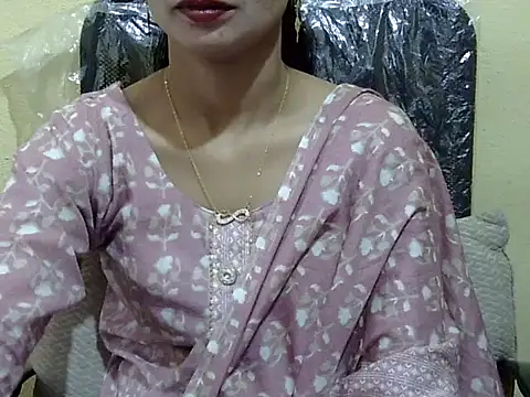 Rahat S online show from November 12, 4:46 am