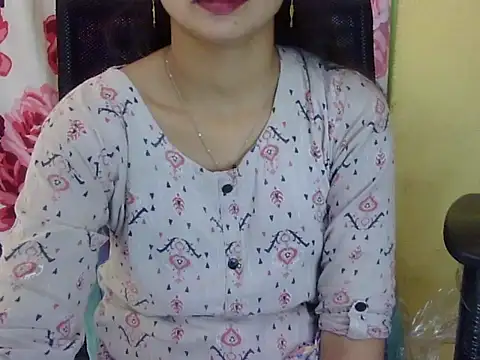 Rahat S online show from November 21, 7:18 am