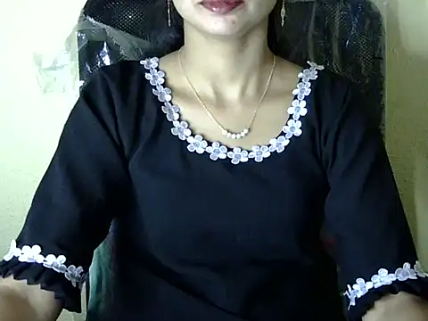 Rahat S online show from November 29, 7:11 am