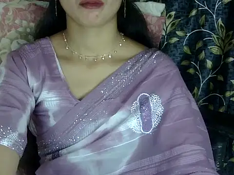 Rahat S online show from December 3, 7:16 am