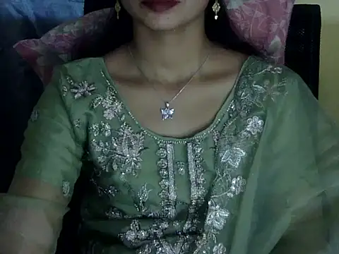 Rahat S online show from January 15, 1:26 pm