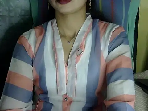 Rahat S online show from February 3, 5:38 am