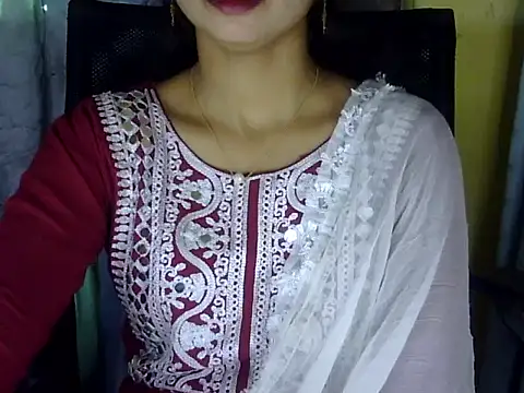 Rahat S online show from February 5, 6:40 am