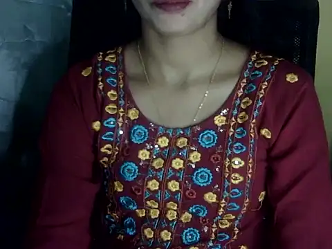 Rahat S online show from February 16, 6:53 am