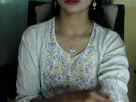 Rahat S online show from February 18, 6:53 am