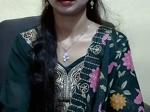 Rahat S online show from February 19, 6:37 pm