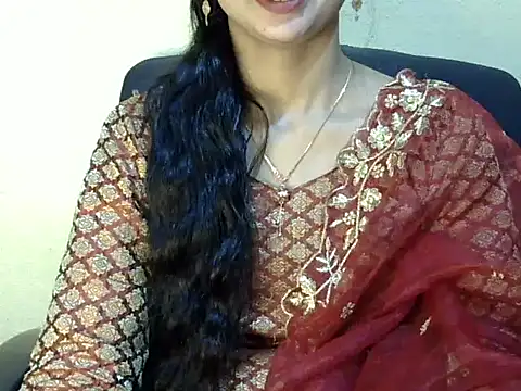 Rahat S online show from February 23, 5:32 pm