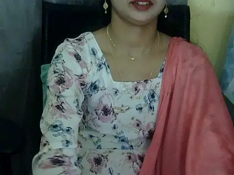 Rahat S online show from March 6, 4:25 pm