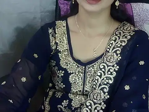 Rahat S online show from May 22, 8:21 am