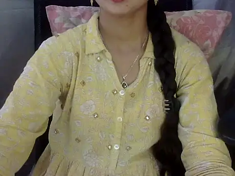 Rahat S online show from June 2, 8:05 am