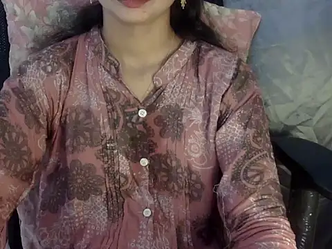 Rahat S online show from June 5, 6:31 am