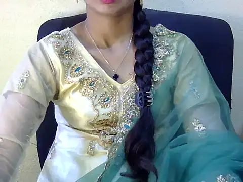 Rahat S online show from June 7, 7:34 am