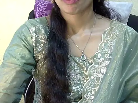 Rahat S online show from June 12, 6:34 am