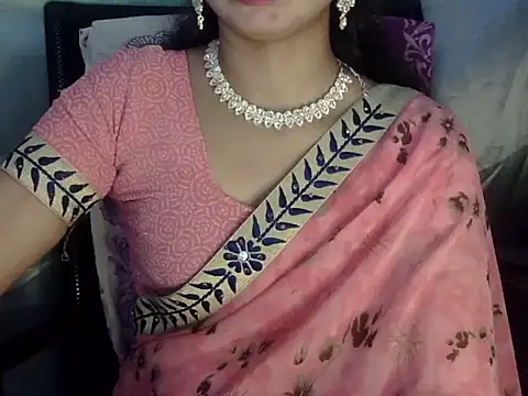 Snapshot of Rahat_S chatting on June 24, 7:29 am Rahat S online show from June 24, 7:29 am