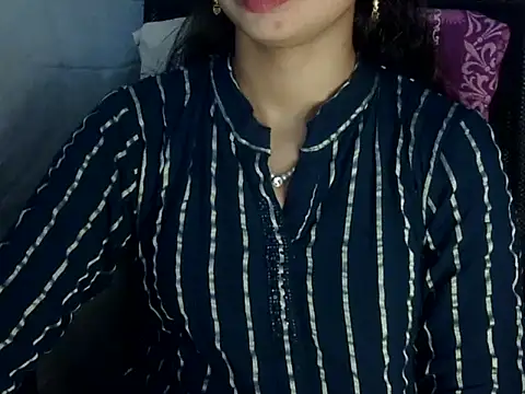 Snapshot of Rahat_S chatting on June 25, 6:29 am Rahat S online show from June 25, 6:29 am