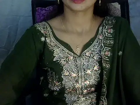 Snapshot of Rahat_S chatting on June 30, 7:42 am Rahat S online show from June 30, 7:42 am