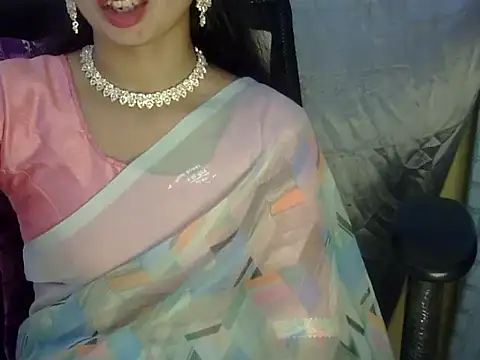 Snapshot of Rahat_S chatting on July 1, 7:32 am Rahat S online show from July 1, 7:32 am