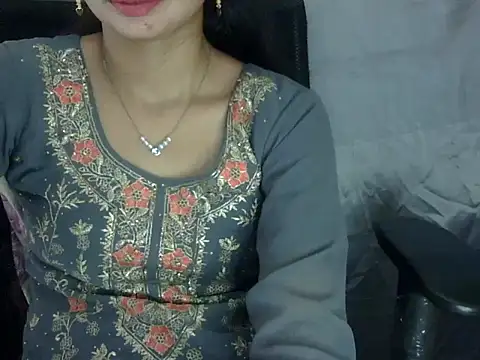 Snapshot of Rahat_S chatting on July 2, 7:14 am Rahat S online show from July 2, 7:14 am