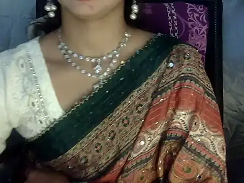 Snapshot of Rahat_S chatting on July 3, 7:04 am Rahat S online show from July 3, 7:04 am