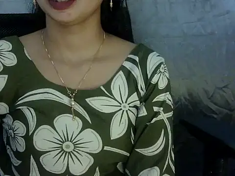 Snapshot of Rahat_S chatting on July 7, 11:14 am Rahat S online show from July 7, 11:14 am