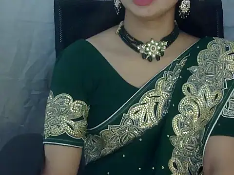 Snapshot of Rahat_S chatting on July 9, 6:50 am Rahat S online show from July 9, 6:50 am