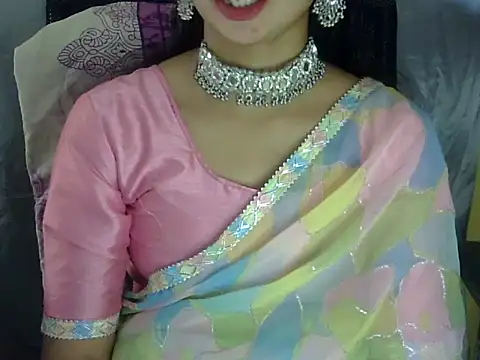 Snapshot of Rahat_S chatting on July 13, 7:00 am Rahat S online show from July 13, 7:00 am