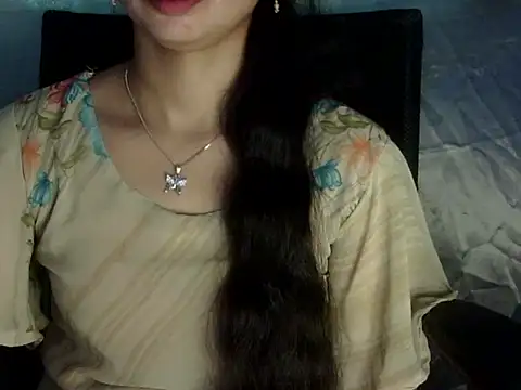 Snapshot of Rahat_S chatting on July 14, 8:52 am Rahat S online show from July 14, 8:52 am