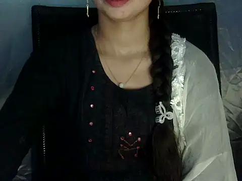 Snapshot of Rahat_S chatting on July 15, 6:51 am Rahat S online show from July 15, 6:51 am