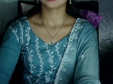 Snapshot of Rahat_S chatting on July 17, 6:53 am Rahat S online show from July 17, 6:53 am