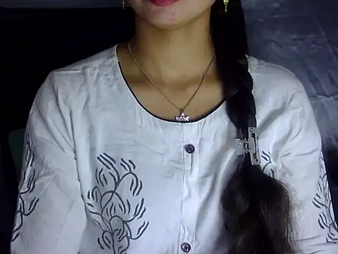 Snapshot of Rahat_S chatting on July 19, 7:12 am Rahat S online show from July 19, 7:12 am