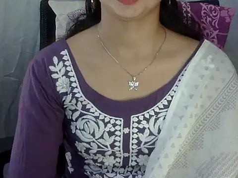 Snapshot of Rahat_S chatting on July 27, 7:37 am Rahat S online show from July 27, 7:37 am