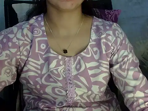 Snapshot of Rahat_S chatting on July 28, 7:48 am Rahat S online show from July 28, 7:48 am